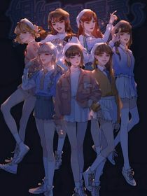 人人在线影院